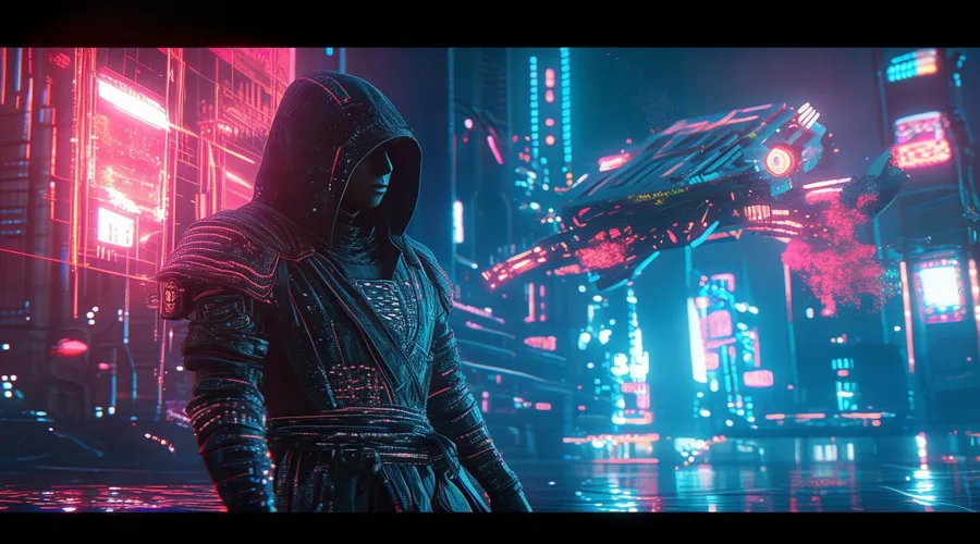 2025年9月6日必领！王者战绩礼包码全攻略